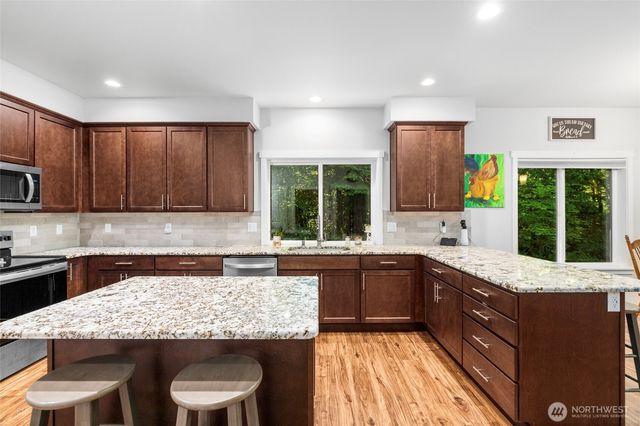 8738 Timberland Court, Concrete, WA 98237