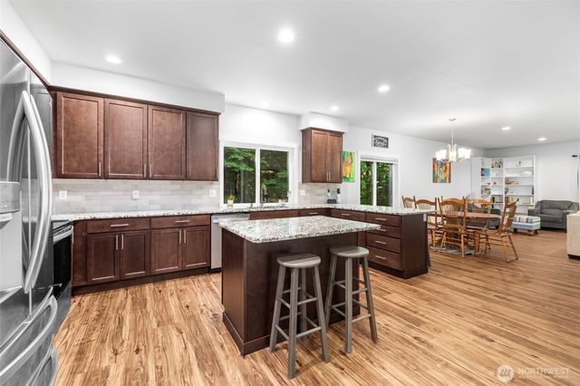 8738 Timberland Court, Concrete, WA 98237