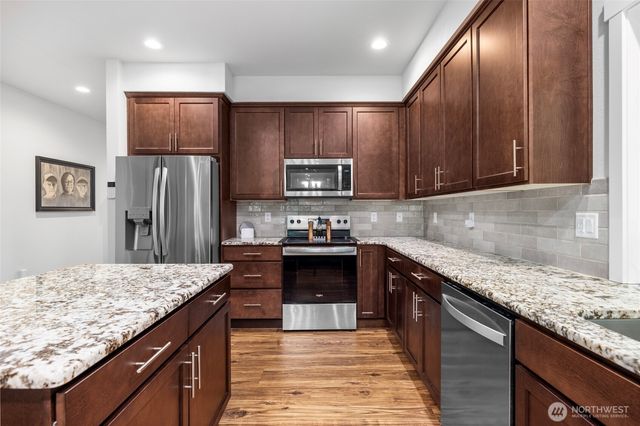 8738 Timberland Court, Concrete, WA 98237