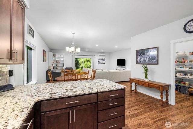 8738 Timberland Court, Concrete, WA 98237