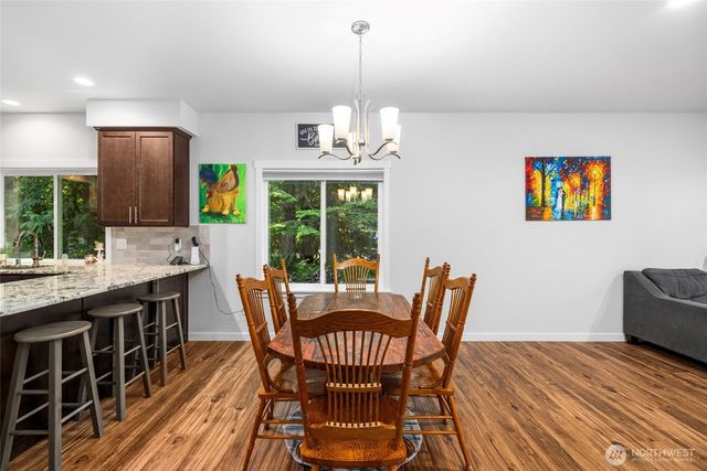 8738 Timberland Court, Concrete, WA 98237