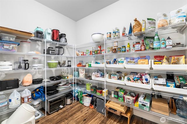 8738 Timberland Court, Concrete, WA 98237
