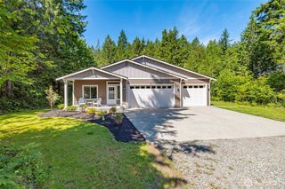 8738 Timberland Court, Concrete, WA 98237