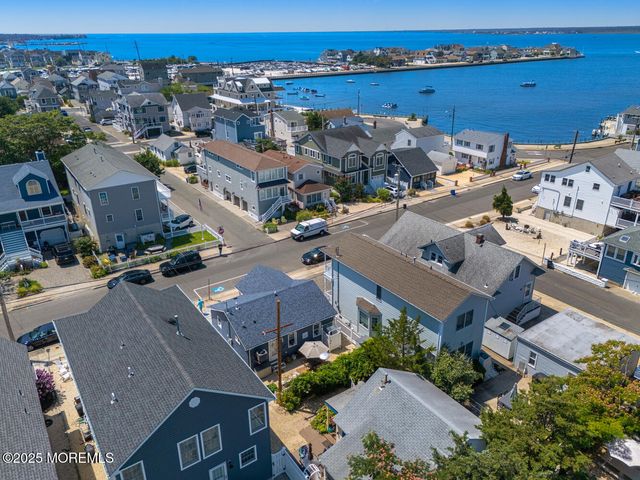 126 N Street, Seaside Park, NJ 08752