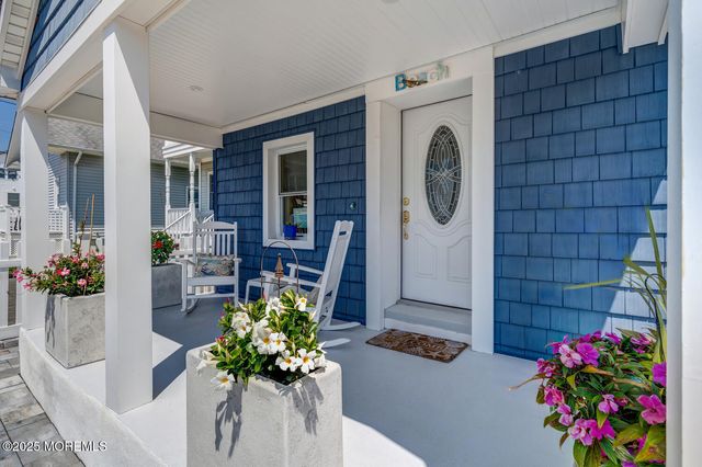 126 N Street, Seaside Park, NJ 08752