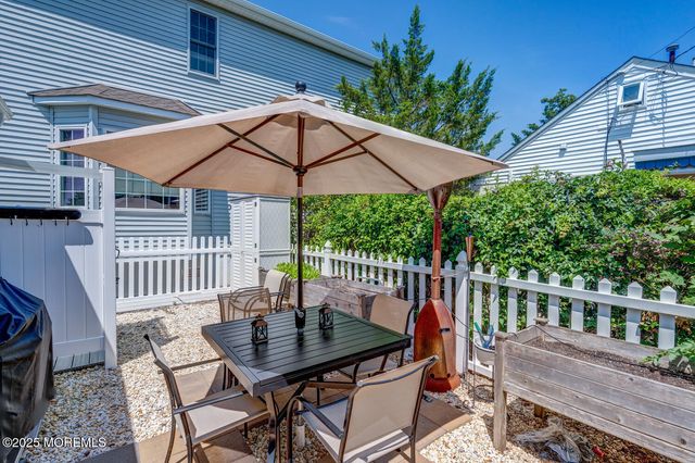 126 N Street, Seaside Park, NJ 08752