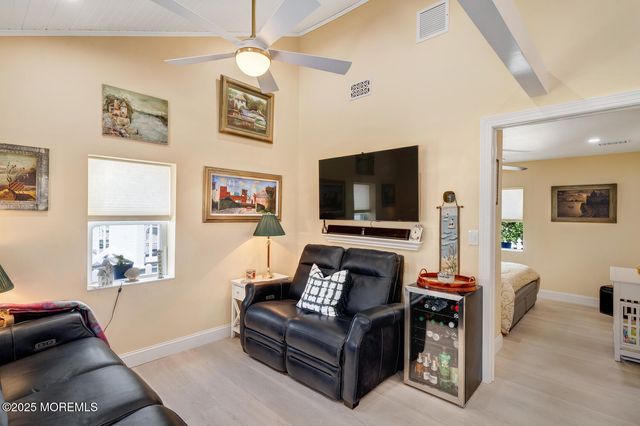 126 N Street, Seaside Park, NJ 08752