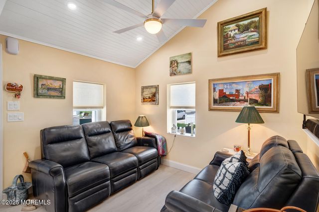 126 N Street, Seaside Park, NJ 08752