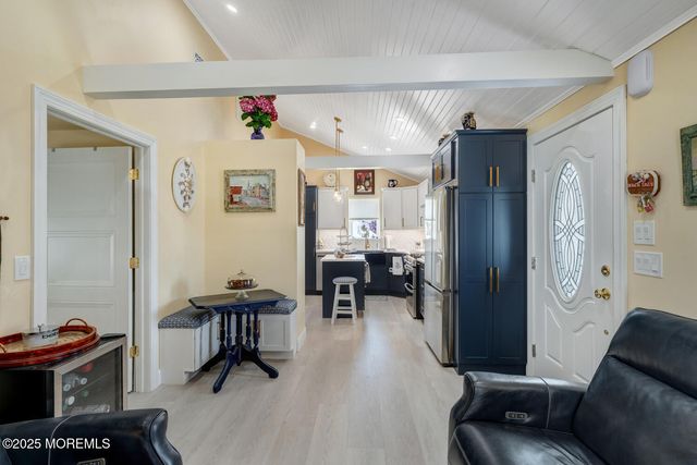 126 N Street, Seaside Park, NJ 08752