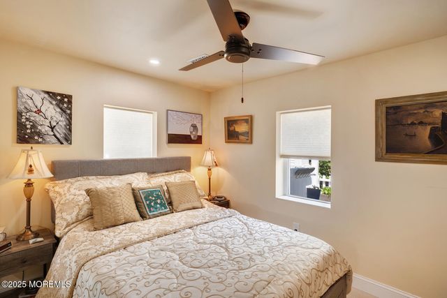 126 N Street, Seaside Park, NJ 08752