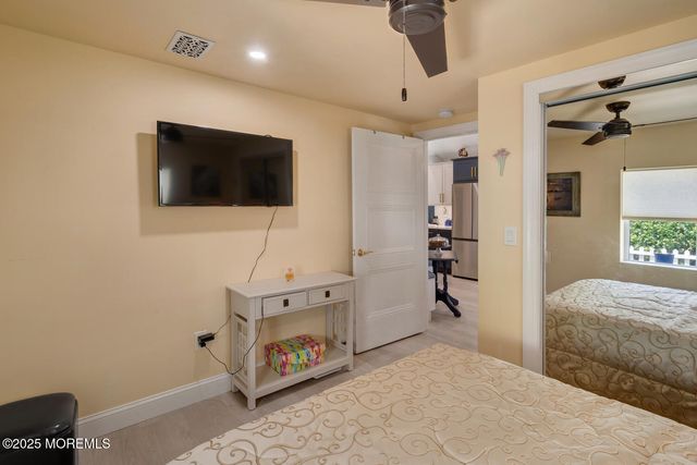 126 N Street, Seaside Park, NJ 08752