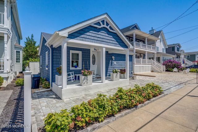 126 N Street, Seaside Park, NJ 08752