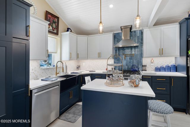 126 N Street, Seaside Park, NJ 08752