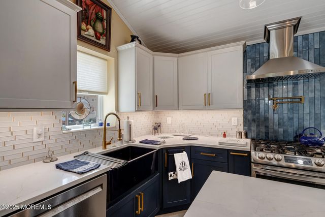 126 N Street, Seaside Park, NJ 08752