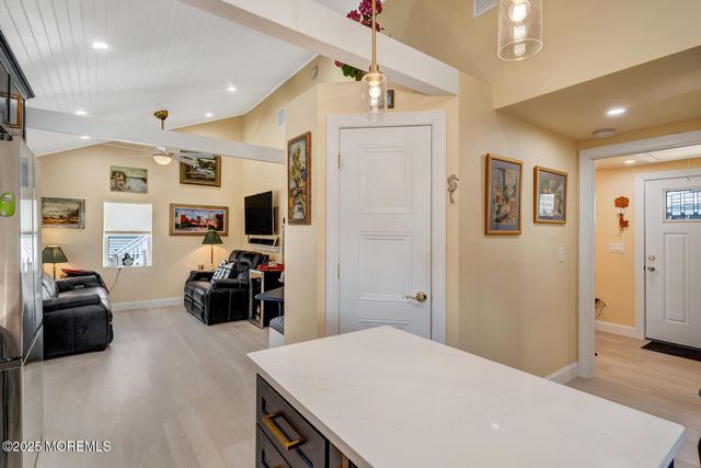 126 N Street, Seaside Park, NJ 08752