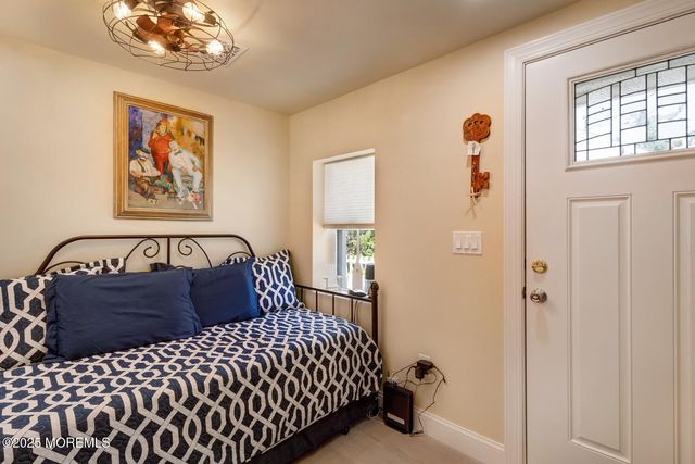 126 N Street, Seaside Park, NJ 08752