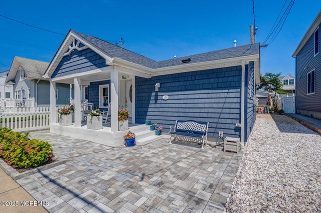 126 N Street, Seaside Park, NJ 08752