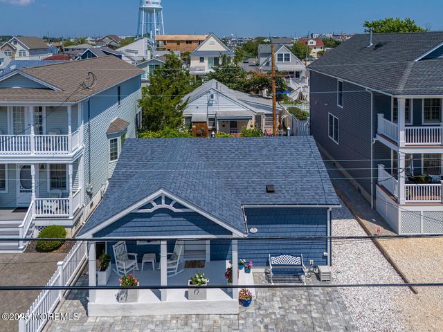 126 N Street, Seaside Park, NJ 08752