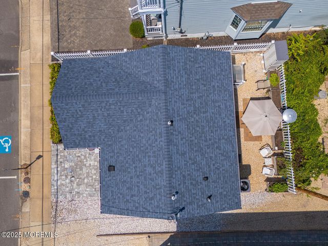 126 N Street, Seaside Park, NJ 08752