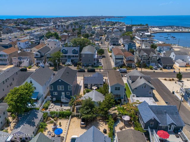 126 N Street, Seaside Park, NJ 08752