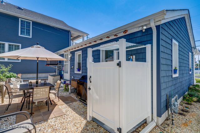 126 N Street, Seaside Park, NJ 08752