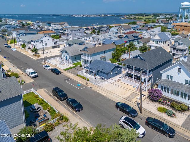 126 N Street, Seaside Park, NJ 08752