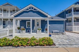 126 N Street, Seaside Park, NJ 08752