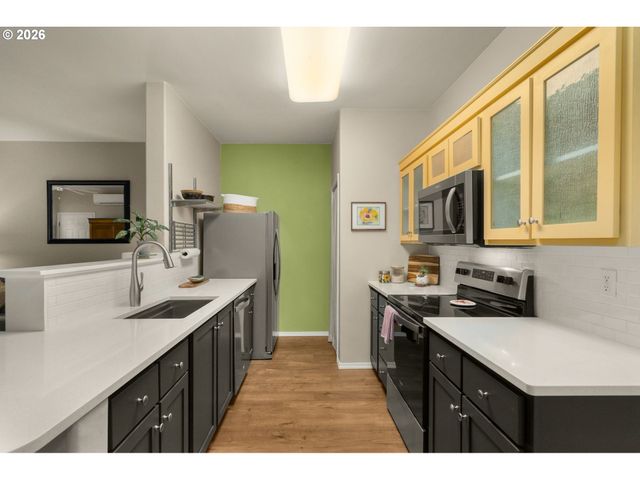 1211 Ne 64TH Ln 702, Hillsboro, OR 97124