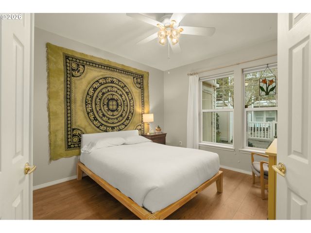 1211 Ne 64TH Ln 702, Hillsboro, OR 97124