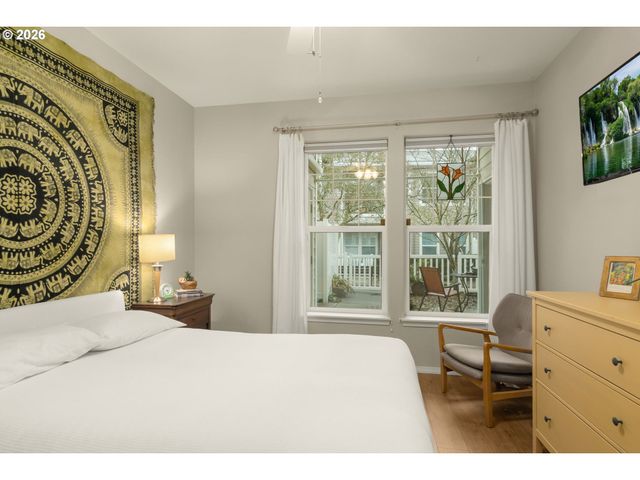 1211 Ne 64TH Ln 702, Hillsboro, OR 97124