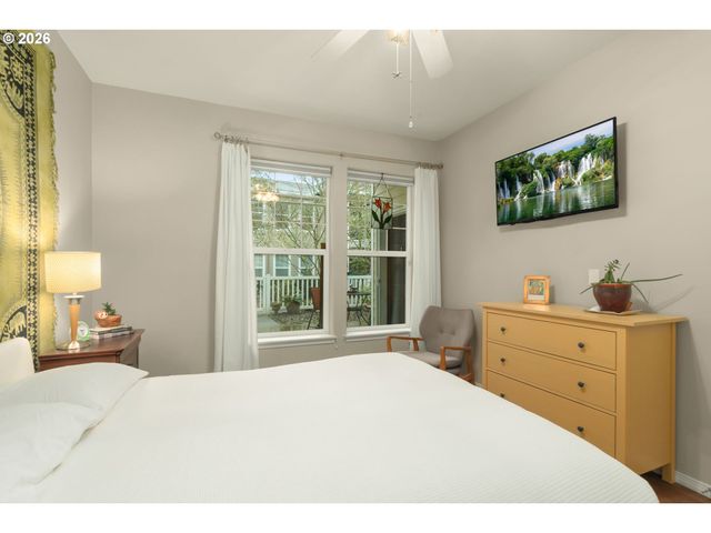 1211 Ne 64TH Ln 702, Hillsboro, OR 97124