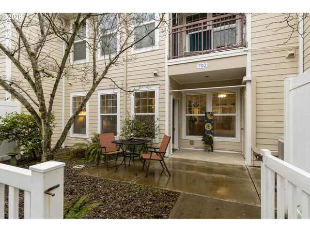 1211 Ne 64TH Ln 702, Hillsboro, OR 97124