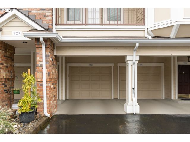 1211 Ne 64TH Ln 702, Hillsboro, OR 97124