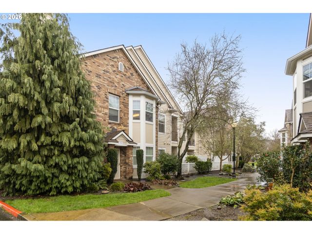 1211 Ne 64TH Ln 702, Hillsboro, OR 97124