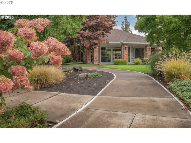 1211 Ne 64TH Ln 702, Hillsboro, OR 97124