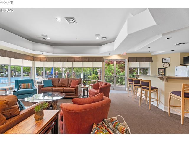 1211 Ne 64TH Ln 702, Hillsboro, OR 97124