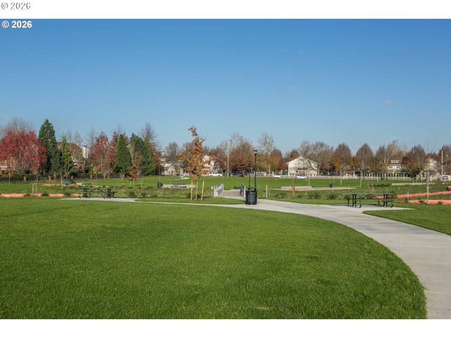 1211 Ne 64TH Ln 702, Hillsboro, OR 97124