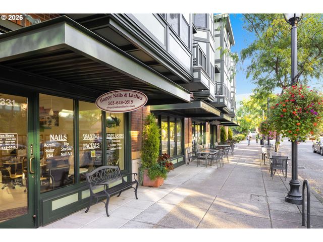 1211 Ne 64TH Ln 702, Hillsboro, OR 97124