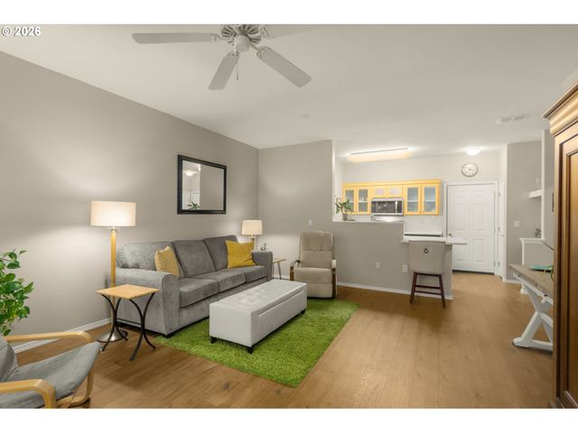 1211 Ne 64TH Ln 702, Hillsboro, OR 97124