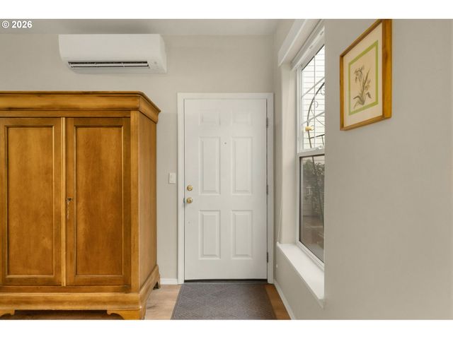 1211 Ne 64TH Ln 702, Hillsboro, OR 97124