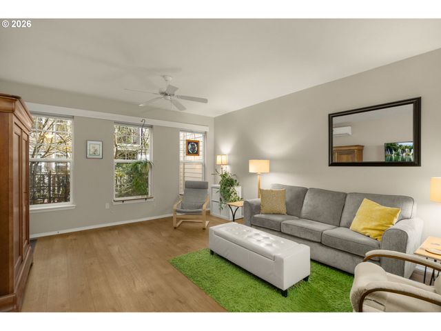 1211 Ne 64TH Ln 702, Hillsboro, OR 97124