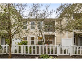 1211 Ne 64TH Ln 702, Hillsboro, OR 97124