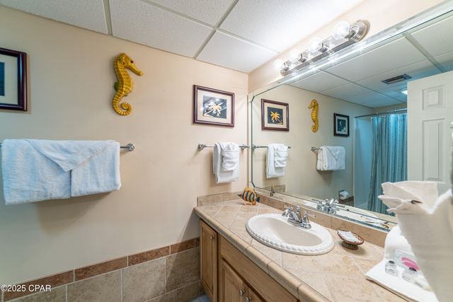 11757 Front Beach Road 404, Panama City Beach, FL 32407