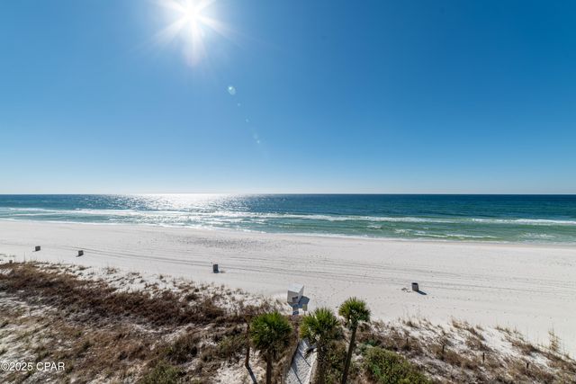 11757 Front Beach Road 404, Panama City Beach, FL 32407