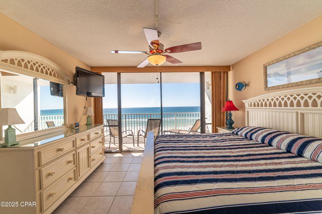 11757 Front Beach Road 404, Panama City Beach, FL 32407