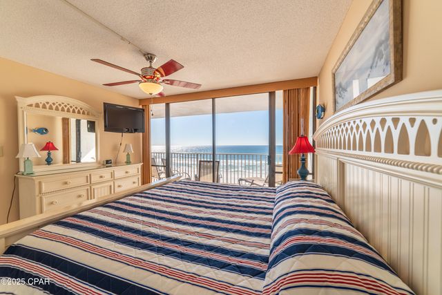11757 Front Beach Road 404, Panama City Beach, FL 32407