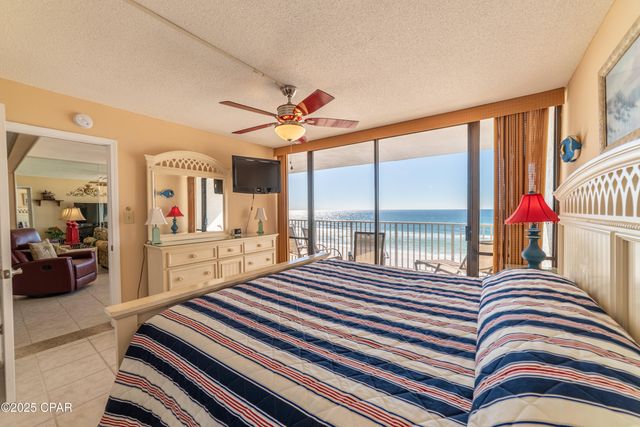 11757 Front Beach Road 404, Panama City Beach, FL 32407
