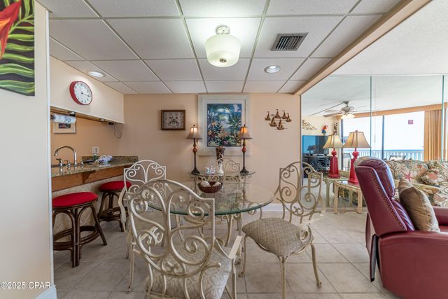 11757 Front Beach Road 404, Panama City Beach, FL 32407