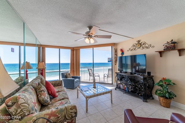 11757 Front Beach Road 404, Panama City Beach, FL 32407