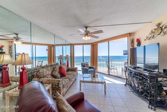 11757 Front Beach Road 404, Panama City Beach, FL 32407